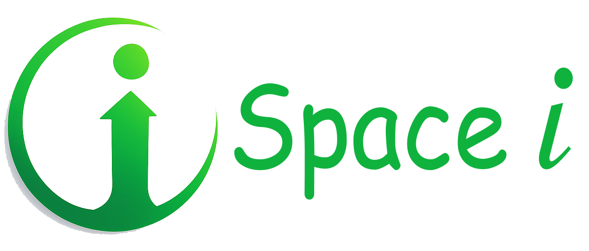 Space I
